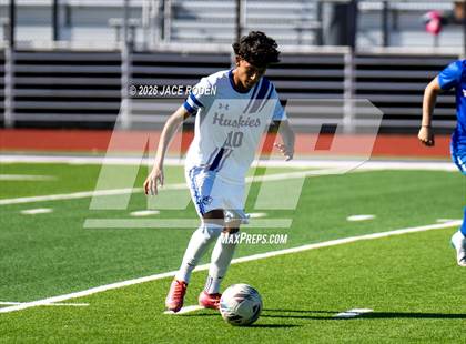 Thumbnail 1 in West Brook vs. Westbury photogallery.