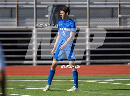 Thumbnail 2 in West Brook vs. Westbury photogallery.