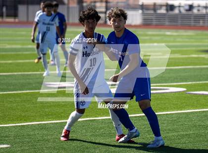 Thumbnail 1 in West Brook vs. Westbury photogallery.