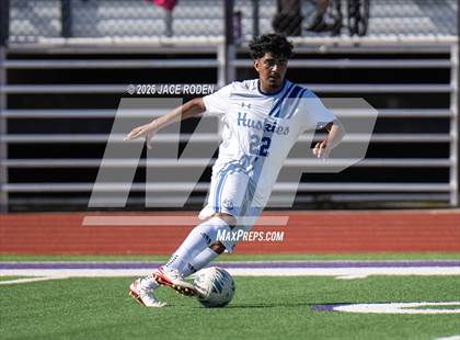Thumbnail 1 in West Brook vs. Westbury photogallery.