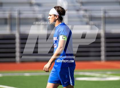 Thumbnail 1 in West Brook vs. Westbury photogallery.