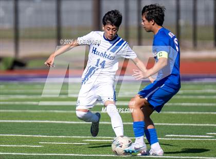 Thumbnail 1 in West Brook vs. Westbury photogallery.
