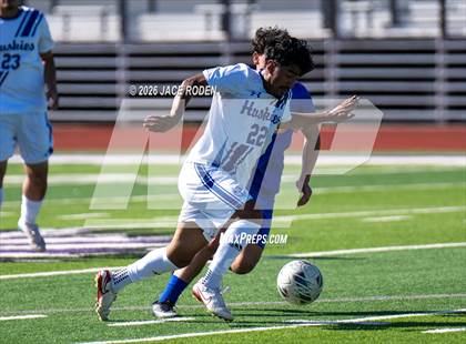 Thumbnail 1 in West Brook vs. Westbury photogallery.