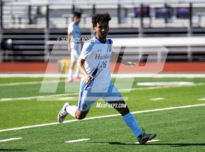 Thumbnail 3 in West Brook vs. Westbury photogallery.