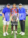 Bridgeport vs. Royal (UIL 4A D2 Boys Soccer Final Medal Ceremony) thumbnail