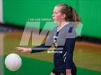 Photo from the gallery "Colorado Springs Christian @ St. Mary's"
