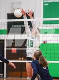 Photo from the gallery "Colorado Springs Christian @ St. Mary's"