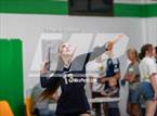 Photo from the gallery "Colorado Springs Christian @ St. Mary's"