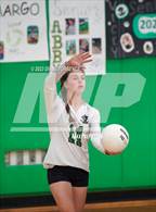 Photo from the gallery "Colorado Springs Christian @ St. Mary's"