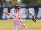 Photo from the gallery "Mariner @ First Baptist Academy"