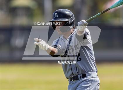Thumbnail 3 in Mariner @ First Baptist Academy photogallery.