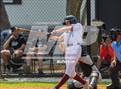 Photo from the gallery "Mariner @ First Baptist Academy"