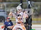 Photo from the gallery "Mariner @ First Baptist Academy"