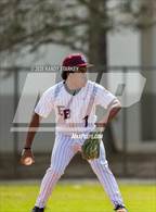 Photo from the gallery "Mariner @ First Baptist Academy"