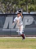 Photo from the gallery "Mariner @ First Baptist Academy"