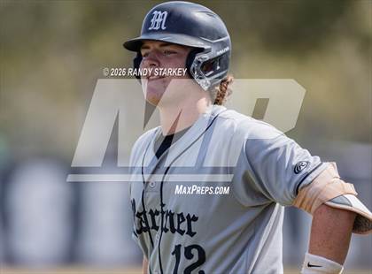 Thumbnail 1 in Mariner @ First Baptist Academy photogallery.
