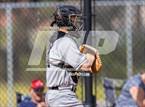 Photo from the gallery "Mariner @ First Baptist Academy"