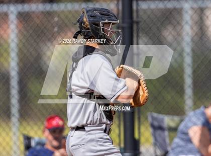 Thumbnail 3 in Mariner @ First Baptist Academy photogallery.