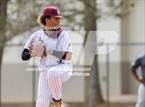 Photo from the gallery "Mariner @ First Baptist Academy"