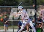 Photo from the gallery "Mariner @ First Baptist Academy"