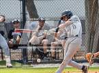 Photo from the gallery "Mariner @ First Baptist Academy"