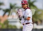 Photo from the gallery "Mariner @ First Baptist Academy"