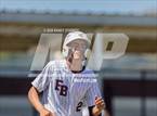 Photo from the gallery "Mariner @ First Baptist Academy"