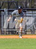 Photo from the gallery "Mariner @ First Baptist Academy"