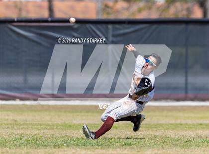 Thumbnail 3 in Mariner @ First Baptist Academy photogallery.