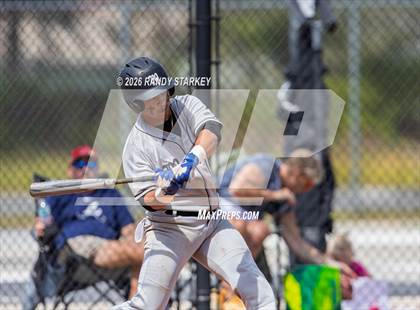 Thumbnail 2 in Mariner @ First Baptist Academy photogallery.
