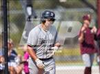Photo from the gallery "Mariner @ First Baptist Academy"