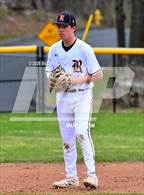 Photo from the gallery "Hand @ Ridgefield"