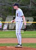 Photo from the gallery "Hand @ Ridgefield"