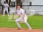 Photo from the gallery "Hand @ Ridgefield"