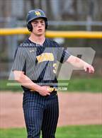 Photo from the gallery "Hand @ Ridgefield"