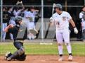Photo from the gallery "Hand @ Ridgefield"