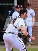 Photo from the gallery "Hand @ Ridgefield"