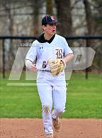 Photo from the gallery "Hand @ Ridgefield"