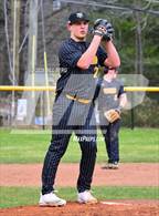 Photo from the gallery "Hand @ Ridgefield"