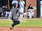 Photo from the gallery "Hand @ Ridgefield"