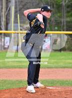 Photo from the gallery "Hand @ Ridgefield"