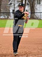 Photo from the gallery "Hand @ Ridgefield"