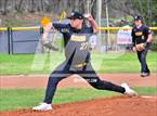 Photo from the gallery "Hand @ Ridgefield"