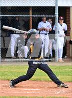 Photo from the gallery "Hand @ Ridgefield"