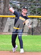 Photo from the gallery "Hand @ Ridgefield"