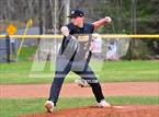 Photo from the gallery "Hand @ Ridgefield"