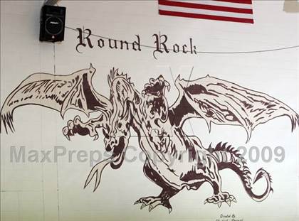 Thumbnail 2 in Stony Point @ Round Rock photogallery.