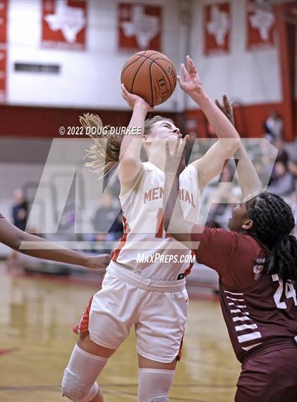 Thumbnail 3 in Cy-Fair @ Memorial photogallery.