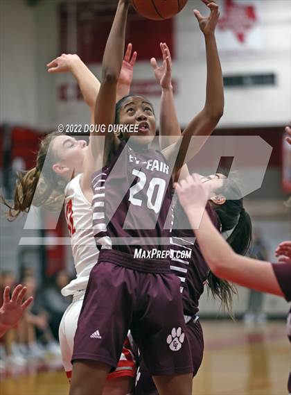Thumbnail 2 in Cy-Fair @ Memorial photogallery.
