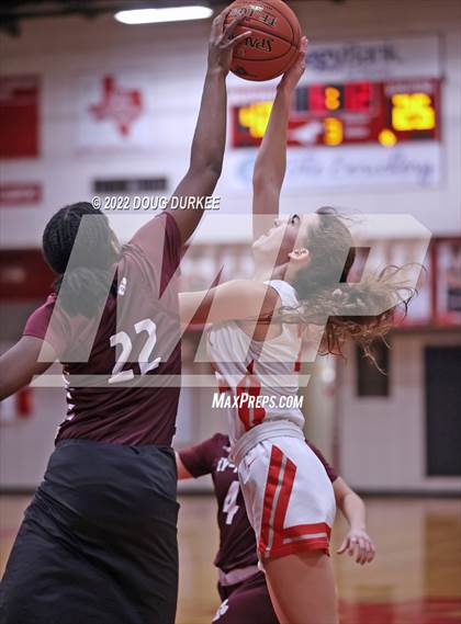 Thumbnail 3 in Cy-Fair @ Memorial photogallery.
